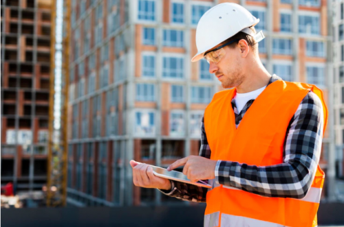 Benefits of Construction Codes for Managers