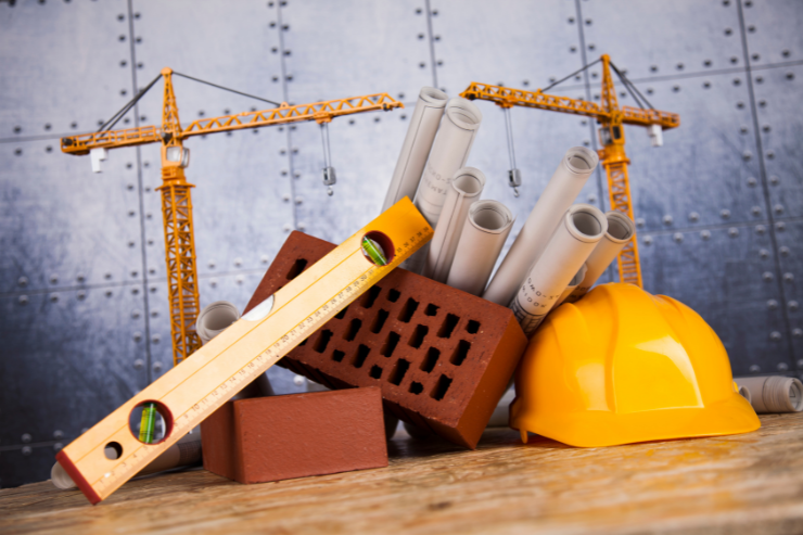 Transforming Construction Finances: How Cost Coding Enhances Budgeting and Forecasting