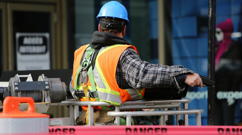 When Timecards Become a National Security Risk (and What It Means for Construction)